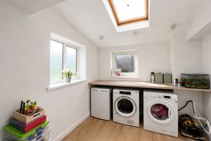 Photo 13- click for photo gallery